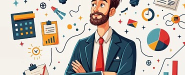 Курс «Логистика»