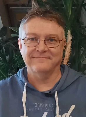 Зубков Борис