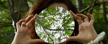 ЕГЭ-2026 по биологии с Надеждой Левиной для 11 класса