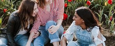 Индивидуальная профилактическая работа с несовершеннолетними детьми, склонными к правонарушениям