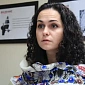 Болбот Оксана