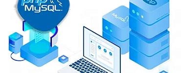PHP и MySQL