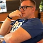 Дубинчин Антон