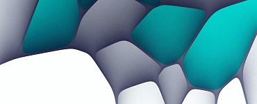 Совершенствование процесса преподавания ОБЖ в условиях реализации ФГОС третьего поколения