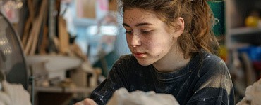 Реализация требований ФОП и обновленных ФГОС в работе учителя учебного предмета "Труд (технология)"