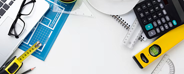 Правила нормоконтроля и метрологической экспертизы технических документов