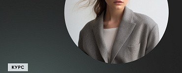 Продакт-менеджер в fashion