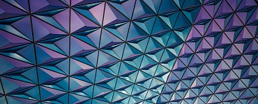 Модельщик гипсовых изделий