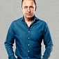 Светлов Дмитрий Светлов Дмитрий