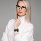 Консманова Мария Консманова Мария