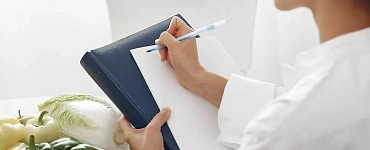 Погружение в профессию парафармацевт