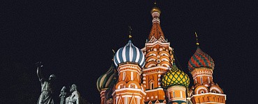Подготовка к ОГЭ по русскому языку на 5 баллов