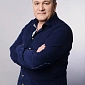Ильясов Сергей
