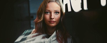 Расстройства пищевого поведения у детей