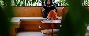 Аналитическая психология