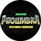 Симулятор креативных профессий PROшивка