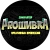 Симулятор креативных профессий PROшивка