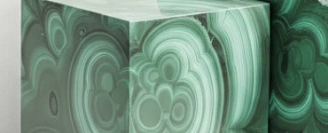 Основы информационной безопасности