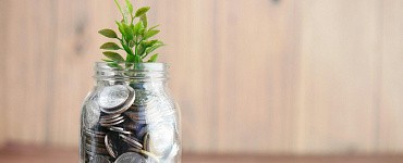 Как делать стабильно 60% годовых на инвестициях