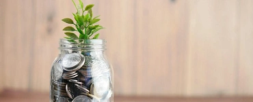 Как делать стабильно 60% годовых на инвестициях