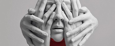 Курс «Психологические кризисы: трансформация через внутреннее обнуление»