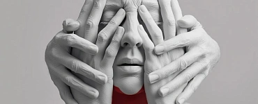Психологические кризисы: трансформация через внутреннее обнуление