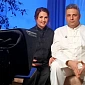Кулясов Геннадий Кулясов Геннадий