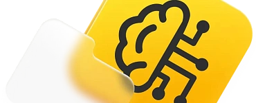 Machine learning