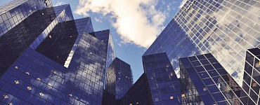 История Японии: история самурайства с XII по XIX век