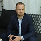 Батухтин Дмитрий Батухтин Дмитрий