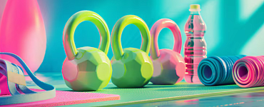 Деловые коммуникации в спорте