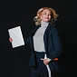 Седунова Анна