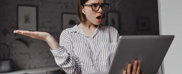 Основы SMM и продвижения в социальных сетях