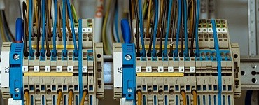 Автоматизированные системы управления