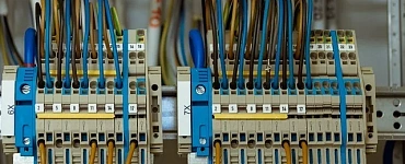 Автоматизированные системы управления
