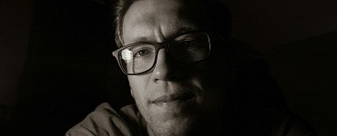 Управление проектами и инвестиционный анализ