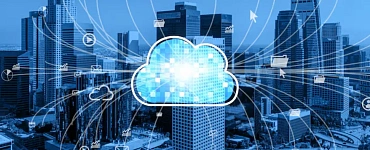 Основы работы с облачными технологиями