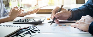 Обязательный пакет документов по охране труда: что включить и как правильно разработать
