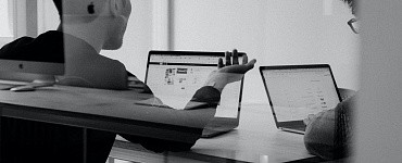 Директор по интернет-маркетингу