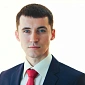 Щербанев Вадим