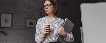 Нейросети для помогающих специалистов