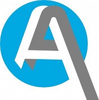 Логотип Академия интернет-профессий №1
