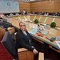 Коба Светлана