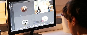Подготовка к ЕГЭ по биологии для 11 класса