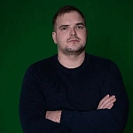 Изображение 4
