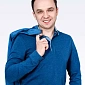 Стриж Евгений Стриж Евгений