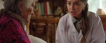 Психология социально-правовой деятельности