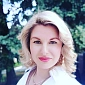 Кузьмина Ольга Кузьмина Ольга