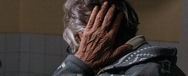 Когнитивно-поведенческая терапия