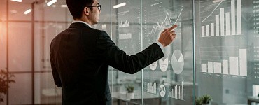 Курс «Антикризисное управление»